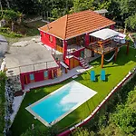 Casa Sobreiros *