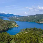 Σπίτι διακοπών Casa Sobreiros