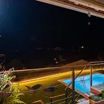 Casa Sobreiros * Sever do Vouga