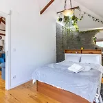 Σπίτι διακοπών Casa Sobreiros *