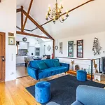 Casa Sobreiros *