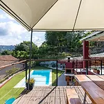 Casa Sobreiros *