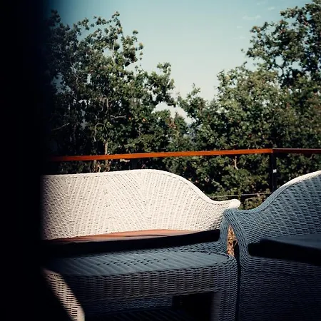 Casa Sobreiros Casa vacanze *