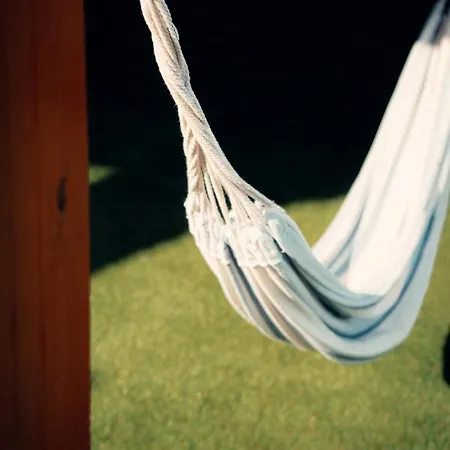 Дом отдыха Casa Sobreiros *