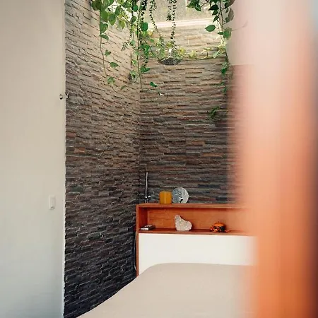 Casa Sobreiros 別荘 *