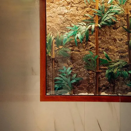 Ferienhaus Casa Sobreiros