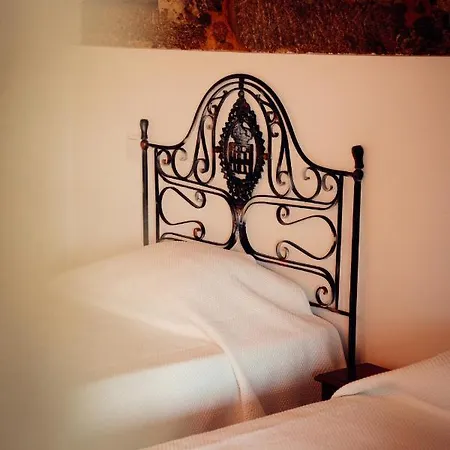 Casa Sobreiros Ferienhaus Sever do Vouga