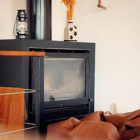 Casa Sobreiros Ferienhaus Sever do Vouga