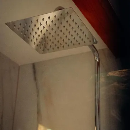 Ferienhaus Casa Sobreiros