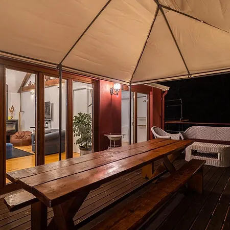 Ferienhaus Casa Sobreiros *