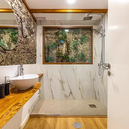 Casa Sobreiros * Север-ду-Вога