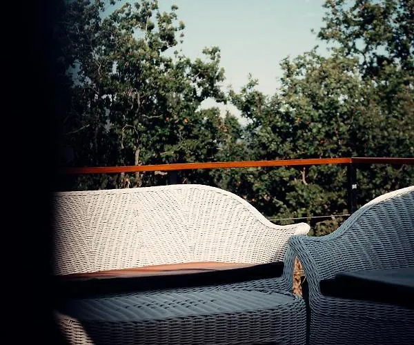 Casa Sobreiros Dom wakacyjny *