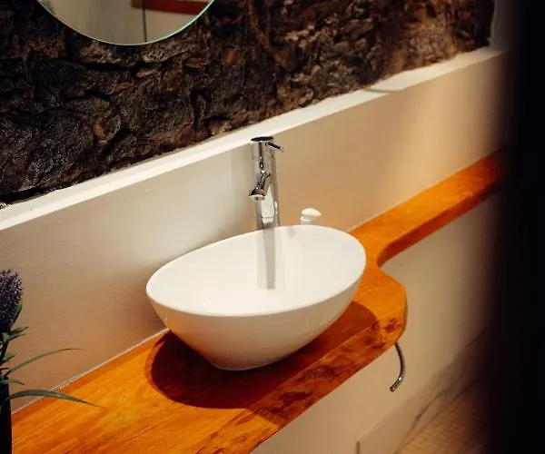 Casa Sobreiros Semesterbostad