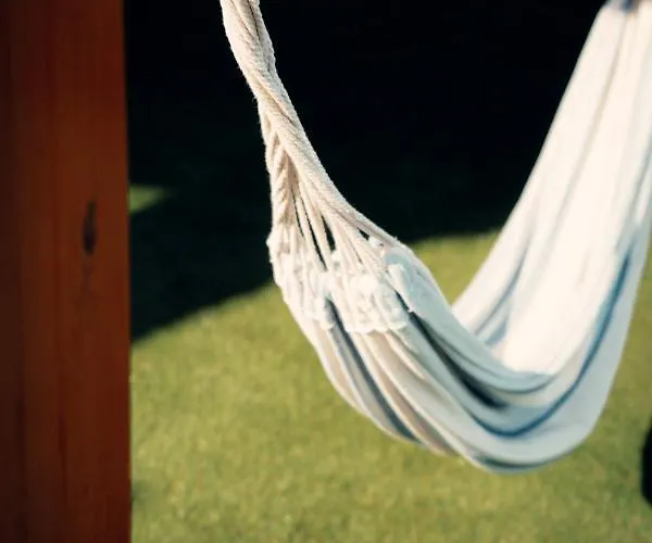 Semesterbostad Casa Sobreiros *