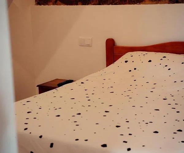 Casa Sobreiros *
