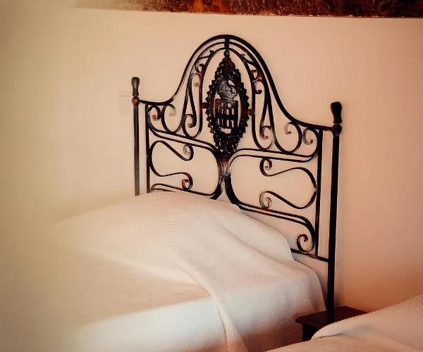 Casa Sobreiros Semesterbostad Sever do Vouga