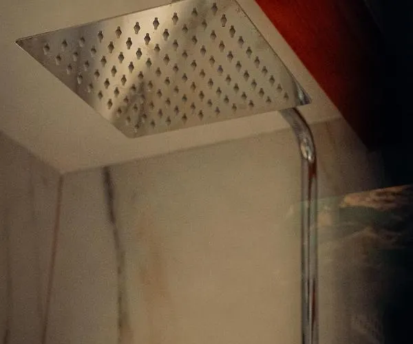 Semesterbostad Casa Sobreiros