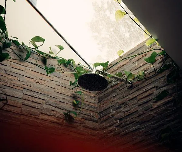 Casa Sobreiros *