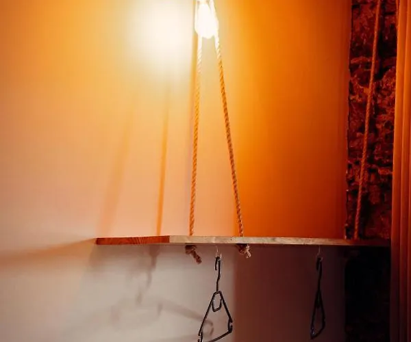 Casa Sobreiros Sever do Vouga