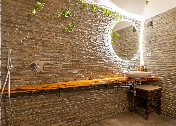 Casa Sobreiros Semesterbostad *